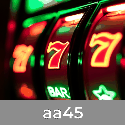 aa45: A Experiência de Jogos de Mesa ao Vivo para Brasileiros